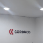 Cordros Asset