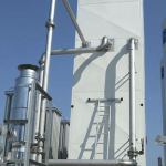 Industrial & Medical Gases Nigeria