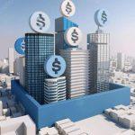 Infrastructural development