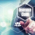 insurance claims