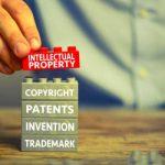 intellectual property
