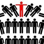 Leadership in a workplace