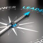 Leadership