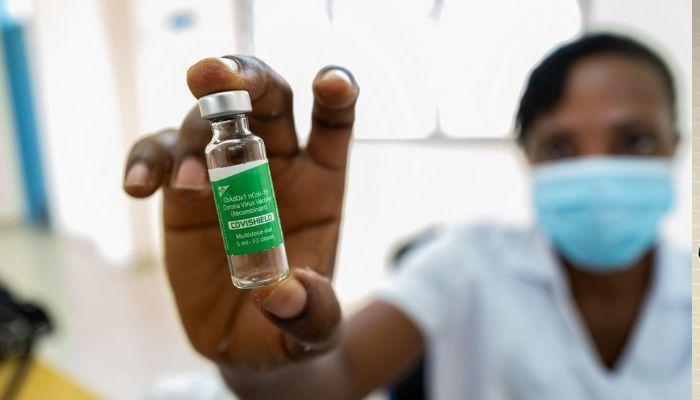 Local vaccine manufacturing in Africa
