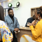 luxury network Nigeria