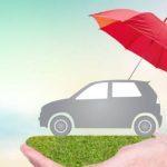 motor insurance
