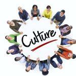 organisational culture