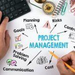 Project management