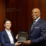 London Stock Exchange