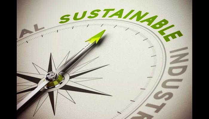 Social interventions