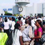 Global Wissen Consult