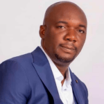 BobChukwuma K Hyacent