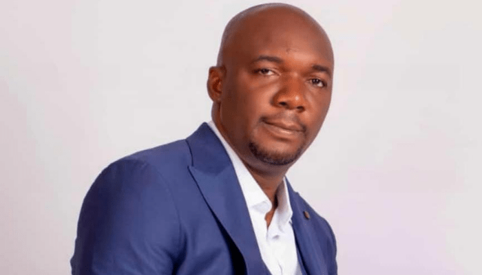 BobChukwuma K Hyacent