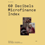 60 Decibels Microfinance Index