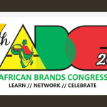 African Brands Congress