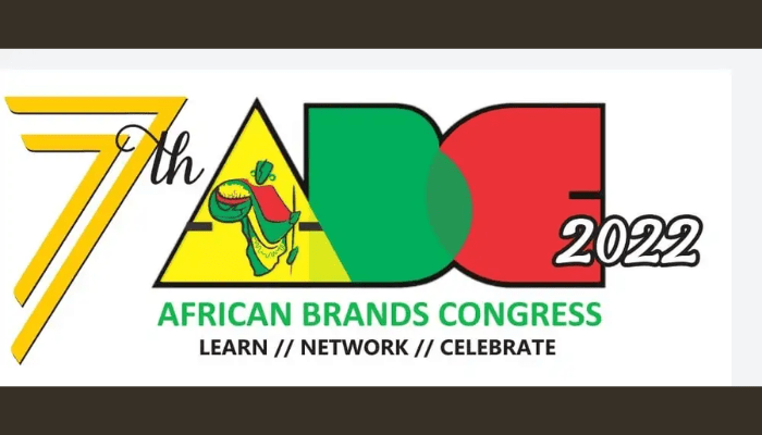 African Brands Congress