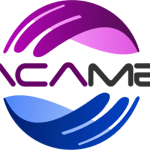 ACAMB