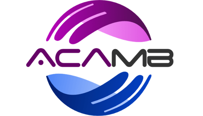 ACAMB