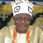 Abdulganiy Salawudeen