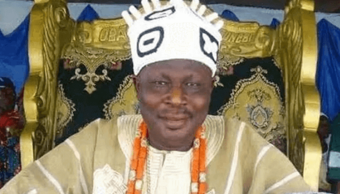 Abdulganiy Salawudeen