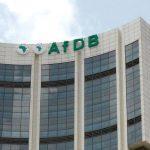 AfDB