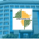 AfreximBank