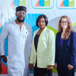 Africa Creative Market