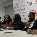 Africa Social Impact Summit