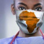 Africa’s medicine production