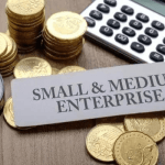 SMEs