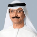 Ahmed Bin Sulayem