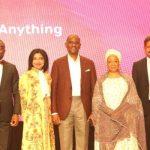 Airtel Smartcash PSB