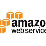 Amazon web services