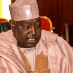 Babachir Lawal