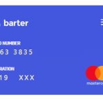 Bartercard