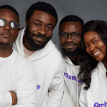 Bloc acquires Orchestrate