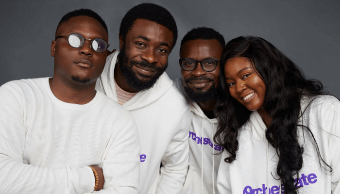 Bloc acquires Orchestrate