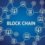 Blockchain network