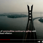 Buhari gets the rebuke for saying Nigerians better off today than in 2015