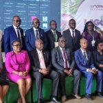 CITN zonal conference