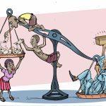 Takes Your Bread Away