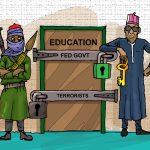 They Are Saying The Same Thing