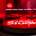 Coke Studio