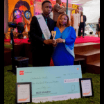 Corona Secondary School