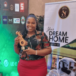 Kelechi Anita Unono-Okagbare