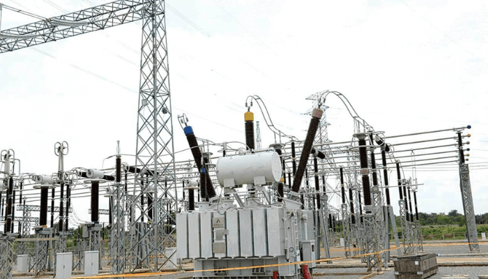 Electricity Act Amendment Bill propose sale of 11 DisCos over capital failure