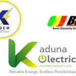 Dissolved DisCos' boards