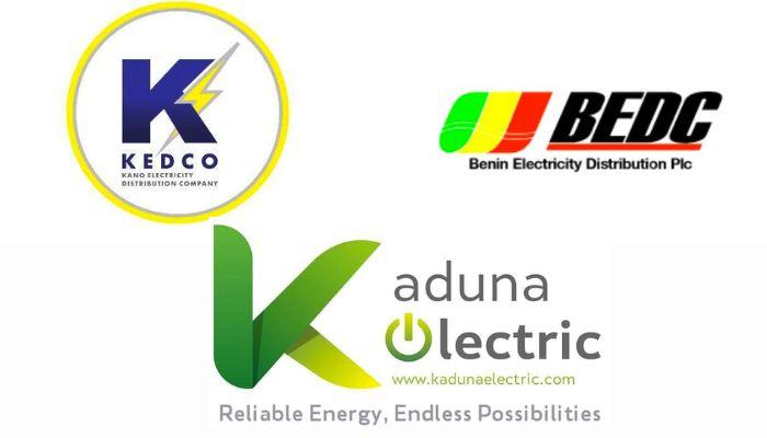 Dissolved DisCos' boards