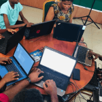 global skill ranking