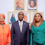 Emerging Africa Group